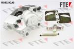 FTE Etrier frana FTE 9780011 (9780011)