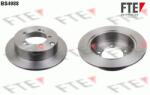 FTE Disc frana FTE 9072295 (9072295)