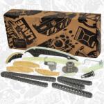 Et Engineteam chit lant de distributie ET ENGINETEAM boxET - service kit RS0043 (RS0043)