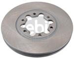 Febi Bilstein Disc frana FEBI BILSTEIN 43968 (43968)