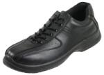 KS TOOLS Cizme protectie cauciuc KS TOOLS 310.1345 (310.1345)