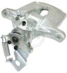 ABS Etrier frana ABS 630052 (630052)