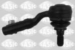 SASIC Cap de bara SASIC 7676063 (7676063)