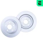 OPTIMAL Disc frana OPTIMAL BS-9606HC (BS-9606HC)