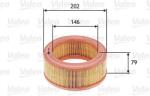 VALEO Filtru aer VALEO 585642 (585642)
