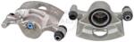 ABS Etrier frana ABS 728791 (728791)