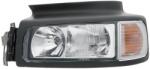 VALEO Far VALEO 089180 (089180)