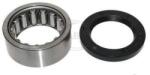 ABS Set rulment roata ABS 201087 (201087)