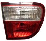 VAN WEZEL Lampa spate VAN WEZEL 4934933 (4934933)