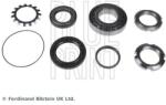 BLUE PRINT Set rulment roata BLUE PRINT ADM58342 (ADM58342)