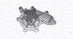 Magneti Marelli Pompă de apă, răcire motor MAGNETI MARELLI 352316170837 (352316170837)