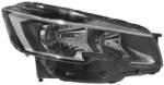 VAN WEZEL Far VAN WEZEL 4082962 (4082962)