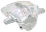 ABS Etrier frana ABS 521921 (521921)