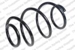 KILEN Arc spiral KILEN 14961 (14961)