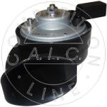 AIC Claxon AIC Calitatea originală 53167 (53167)
