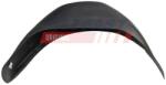 FAST Carenaj roata FAST FT90525 (FT90525)