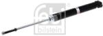 Febi Bilstein amortizor FEBI BILSTEIN 1002511 (1002511)