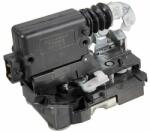 Metzger Autoteile incuietoare usa METZGER AUTOTEILE 2314537 (2314537)