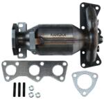 KAMOKA Catalizator KAMOKA 8015063 (8015063)