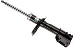 BILSTEIN amortizor BILSTEIN 22-045461 (22-045461)