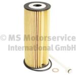 Kolbenschmidt Filtru ulei KOLBENSCHMIDT 50014874 (50014874)