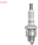 DENSO Bujie DENSO Nickel W14FP-U (W14FP-U) Bujie