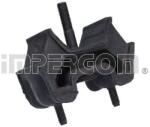 Original Imperium Suport motor ORIGINAL IMPERIUM 31988 (31988)