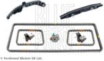 BLUE PRINT chit lant de distributie BLUE PRINT Standard Medium Kit ADBP730018 (ADBP730018)