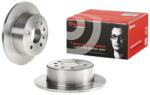 BREMBO Disc frana BREMBO PRIME LINE 08.5879. 10 (08.5879.10)