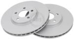 ABS Disc frana ABS 17319 (17319)