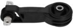 KAVO PARTS Suport motor KAVO PARTS EEM-2025 (EEM-2025)