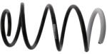 SACHS Arc spiral SACHS 991 275 (991 275) - automobilus