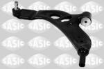SASIC Brat, suspensie roata SASIC 7476507 (7476507)