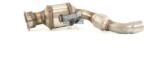 WALKER Catalizator WALKER 28690 (28690)
