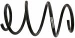 SACHS Arc spiral SACHS 991 370 (991 370) - automobilus