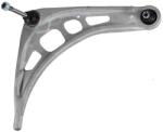 Metzger Autoteile Brat, suspensie roata METZGER AUTOTEILE 58022702 (58022702)