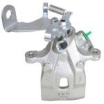 Bosch Etrier frana BOSCH 0 986 134 601 (0 986 134 601)