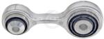 ABS Brat, suspensie roata ABS 211695 (211695)