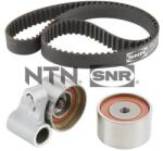 SNR Set curea de distributie SNR KD469.19 (KD469.19)
