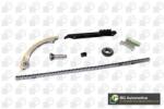 BGA chit lant de distributie BGA TC9500FK (TC9500FK)
