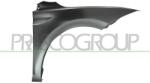 PRASCO Aripa PRASCO VG0253003 (VG0253003) - automobilus