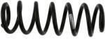 SACHS Arc spiral SACHS 992 117 (992 117)