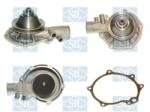 Saleri SIL Pompă de apă, răcire motor Saleri SIL PA575P (PA575P)