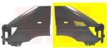VAN WEZEL Aripa VAN WEZEL ** Equipart ** 3076656 (3076656)