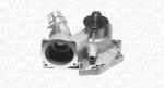 Magneti Marelli Pompă de apă, răcire motor MAGNETI MARELLI 352316170047 (352316170047)