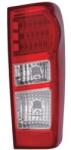 VAN WEZEL Lampa spate VAN WEZEL 3616932 (3616932)