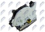 NTY incuietoare usa NTY EZC-SE-023 (EZC-SE-023)
