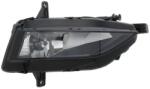 VALEO Proiector ceata VALEO 047418 (047418) - automobilus