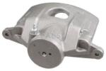 ABS Etrier frana ABS 721481 (721481)