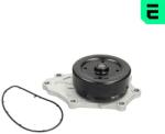 OPTIMAL Pompă de apă, răcire motor OPTIMAL AQ-2194 (AQ-2194)